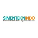 PT. Simenteknindo's icon