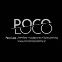 Poco Loco's icon