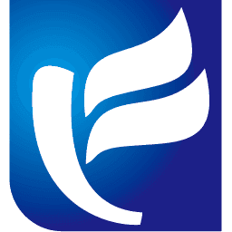 Kerry Lu's logos