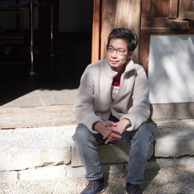 Yhpsg.Sol's icon