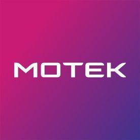 Motek Medical B.V.'s icon