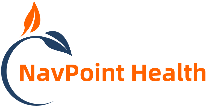 NavPoint Health