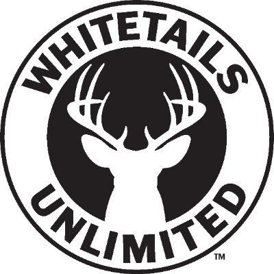 Whitetails Unlimited's icon