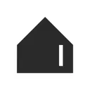 The Local Studio Ltd.'s icon