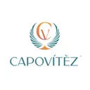 Capovitez Pvt Ltd's icon