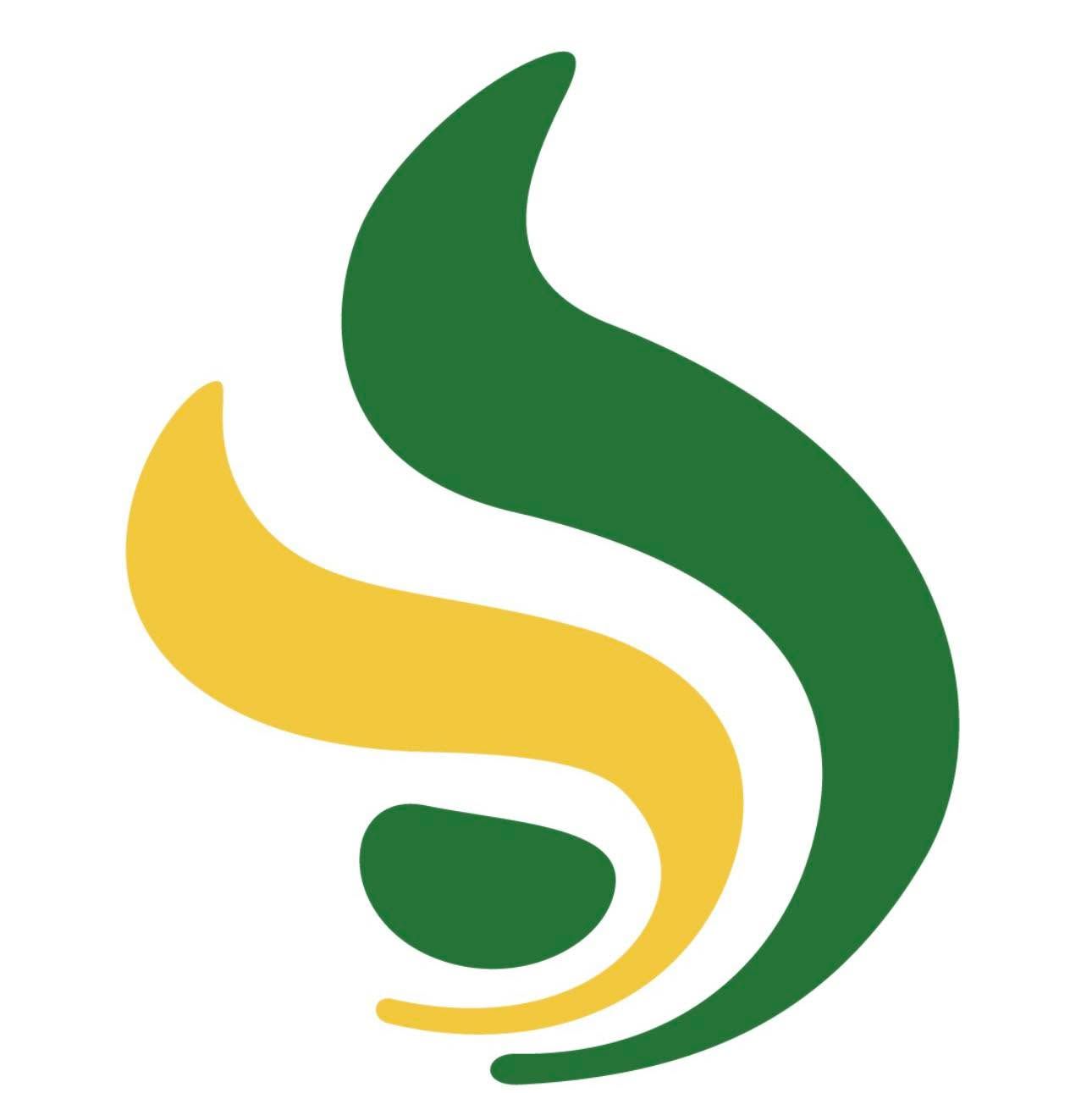 Aprosoja's icon