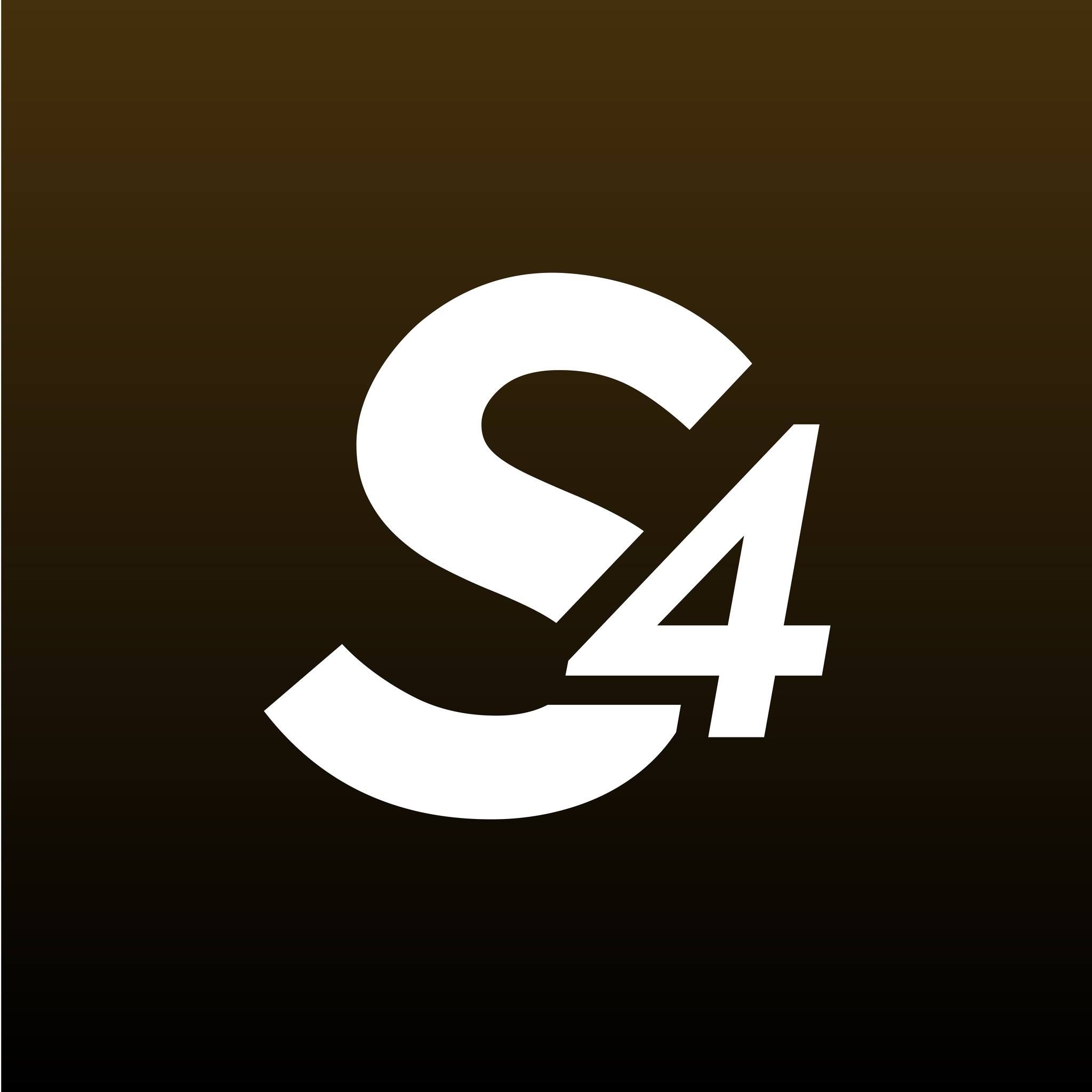 S4 Consultoría's icon