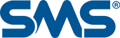 Logo Eaton