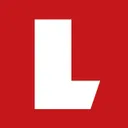 Lava Förlag's icon