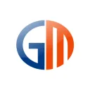 Geos Media's icon
