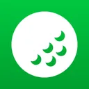 Chronogolf's icon