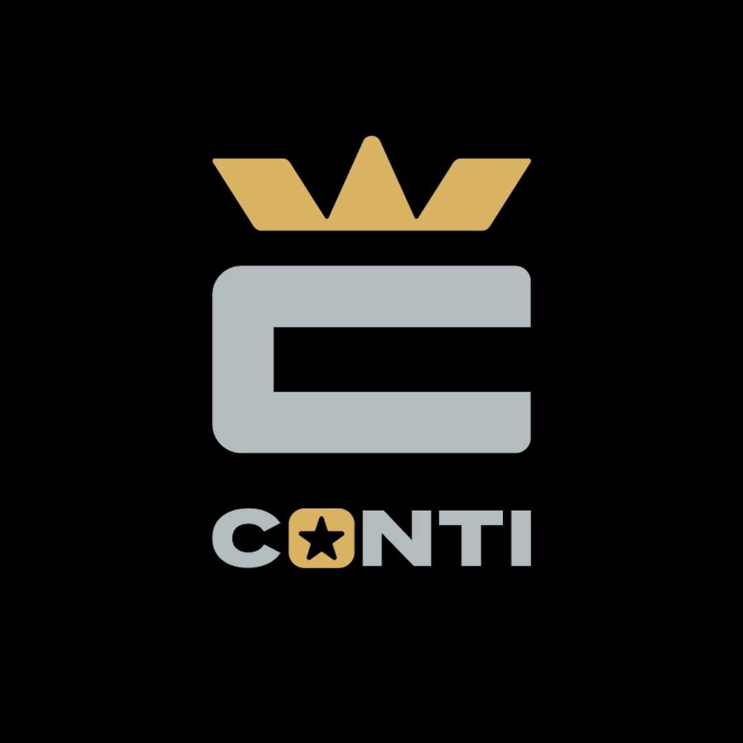 Casino conti