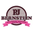 PJ Bernstein