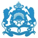 Concour Maroc's icon