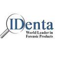 IDenta Ltd's icon