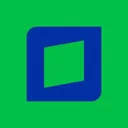 interbank's icon