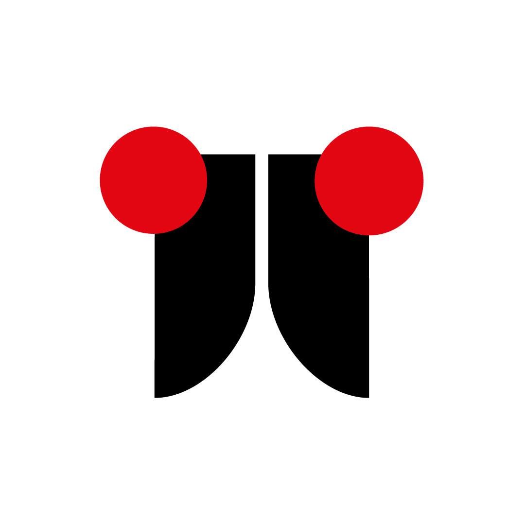 Rossetto Group's icon