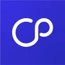 CredPal's icon