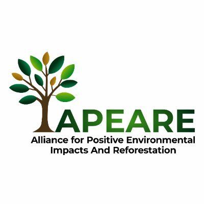 APEARE NGO's icon