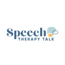 Speech Therapy Talk's icon