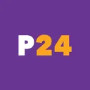 passion24juice.com's icon