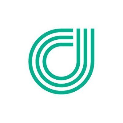 Dietitians Australia's icon