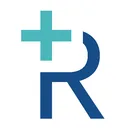 Soins Riviera's icon