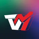 Tradeview Markets's icon