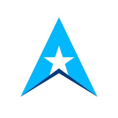 Arstar IT's icon