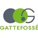 GATTEFOSSÉ's icon