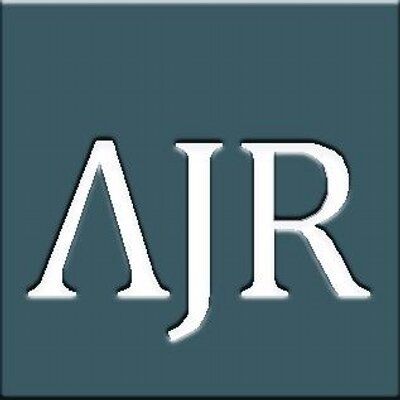 AJR Consultores SAC's icon
