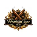 Premium Cigars's icon