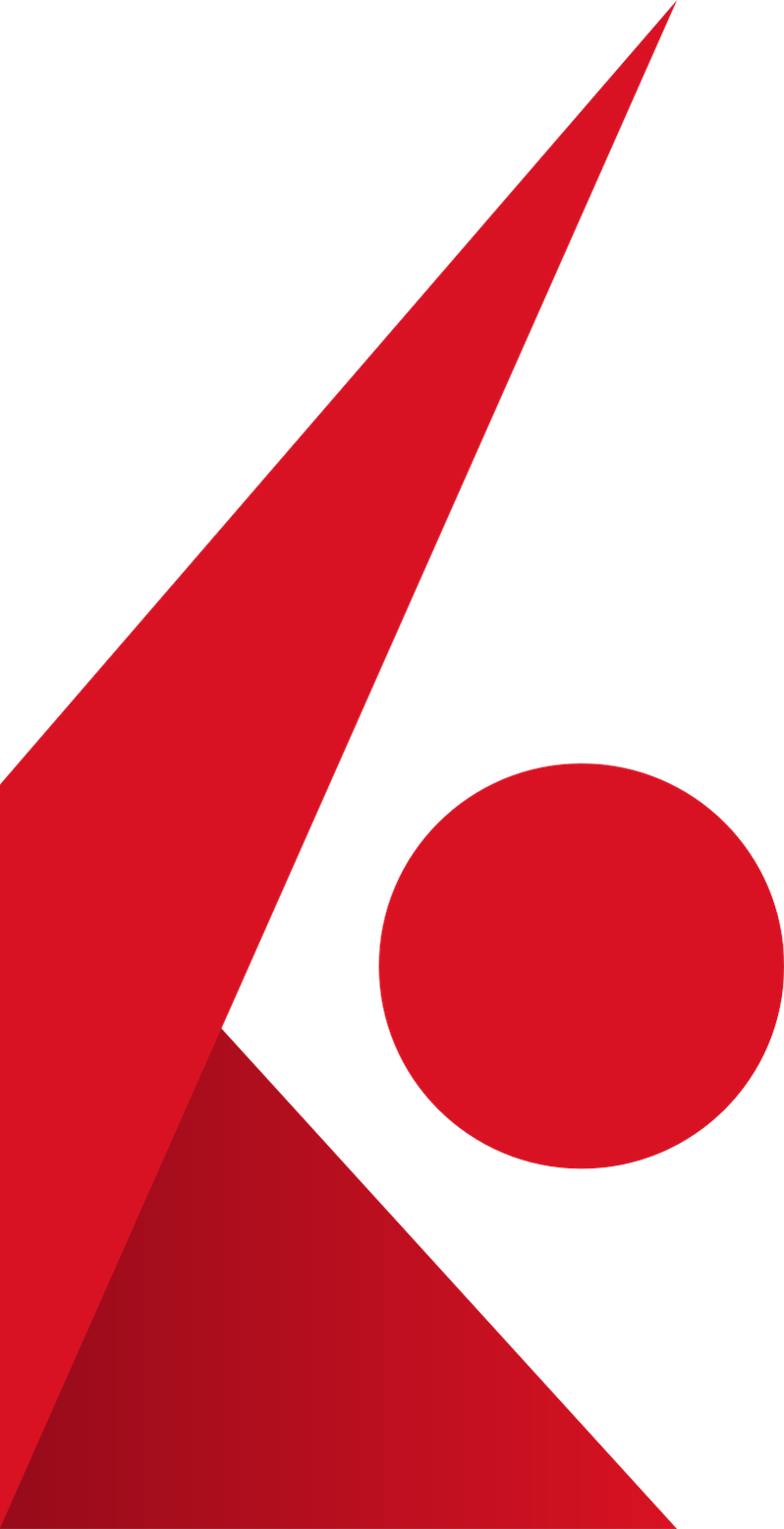 Ademicon