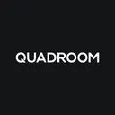 QUADROOM Agency's icon