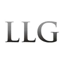 LLG's icon