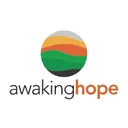 Awakinghope's icon