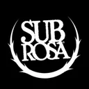 Subrosa Brand's icon