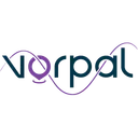 Vorpal's icon