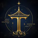 天機檔案 TIANJI FILES's icon