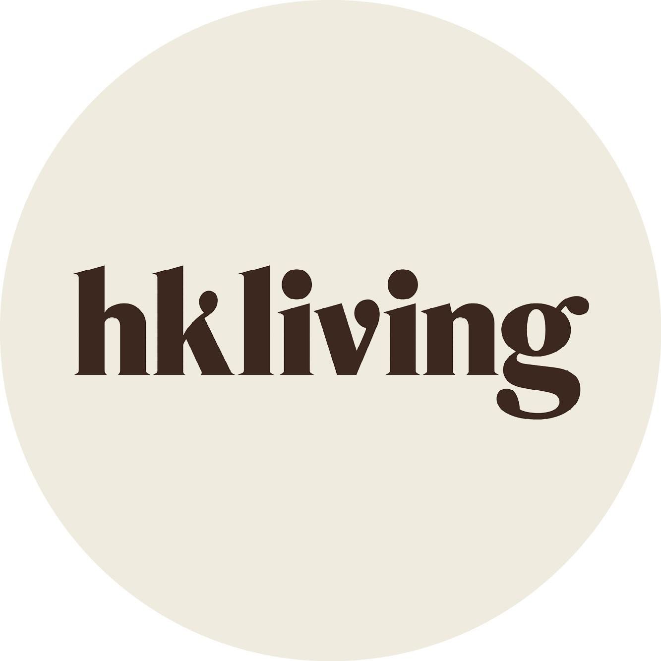 HKLIVING's icon
