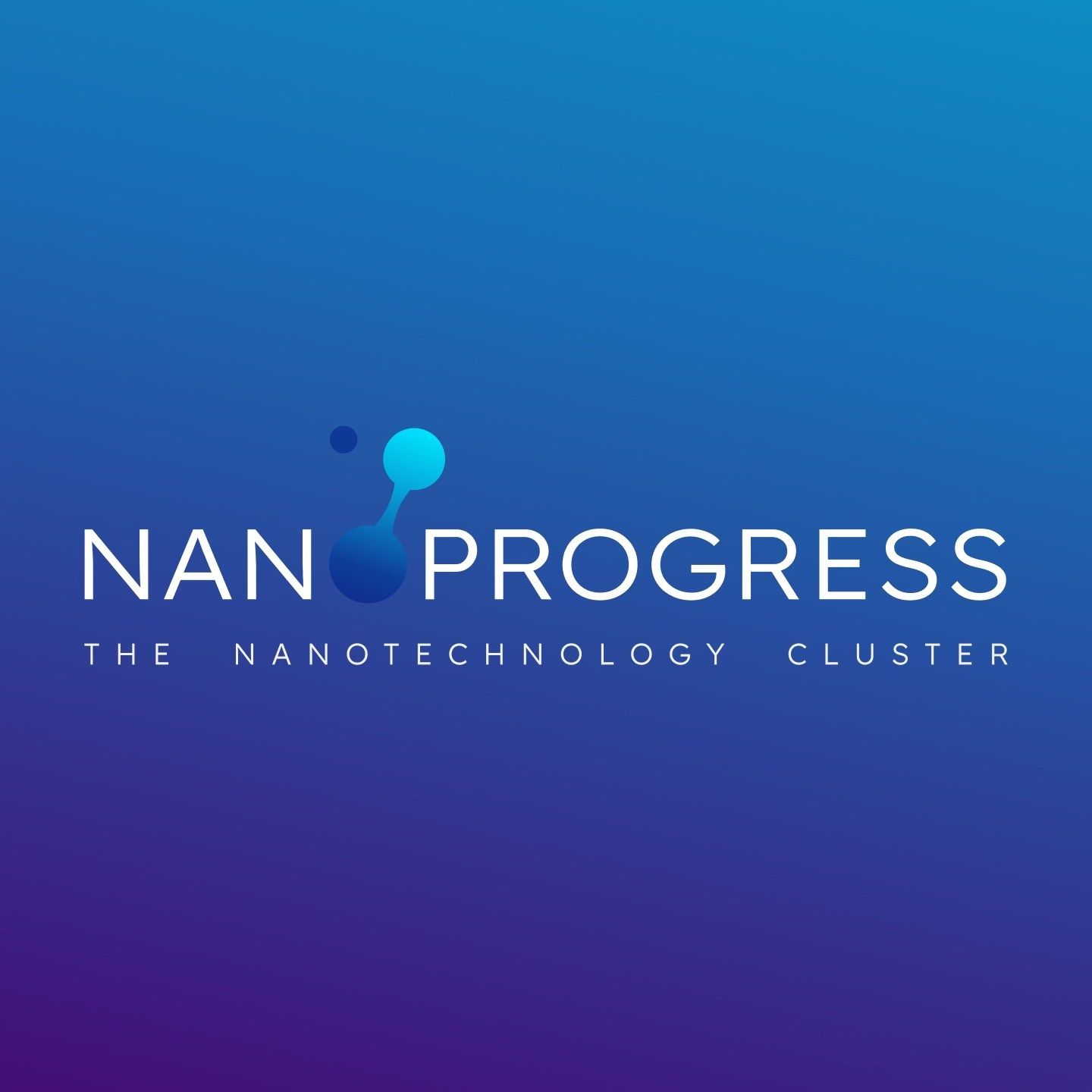 NANOPROGRESS's icon