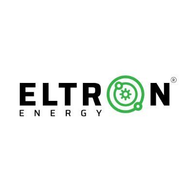Eltron Energy's icon