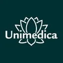 Unimedica's icon