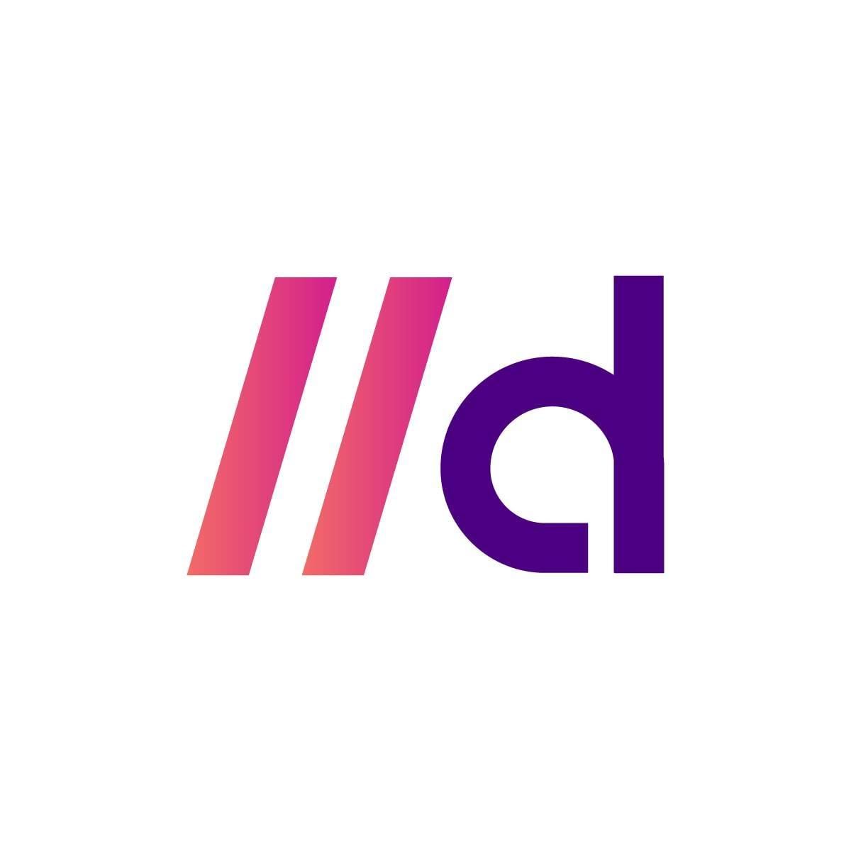 Dev-Base's icon