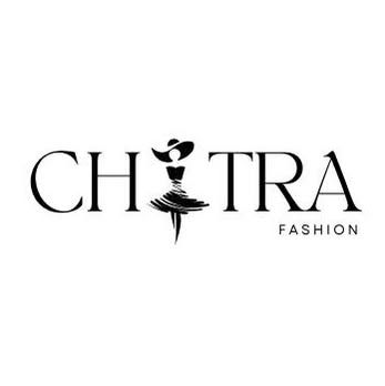 Chitra Fashion's icon