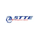 Stte Stmb's icon