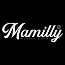Mamilly Jeans's icon