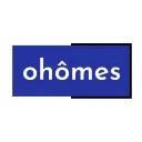 Ohomes's icon
