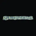 salmaker-ebysheim.no's icon