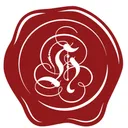 Hinze Pen's icon